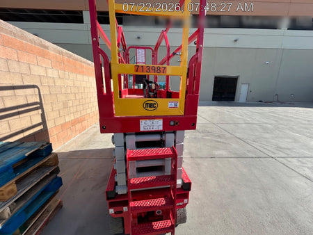 2026 MEC 3232+