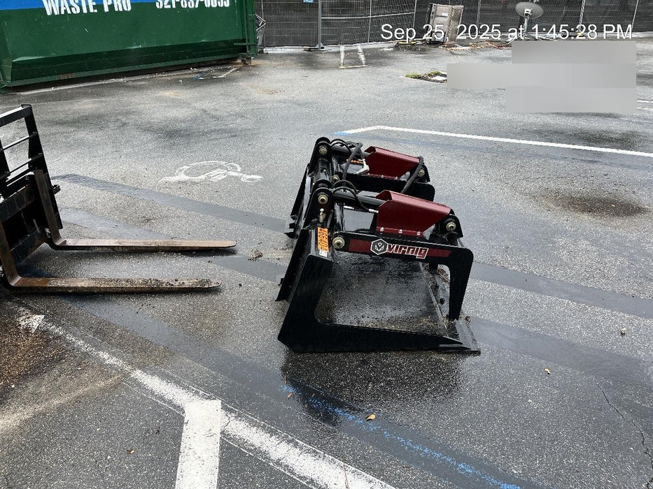 2024 VIRNIG PF4855-5VG