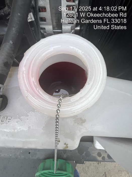 2025 BOBCAT PA185WDO-T4F