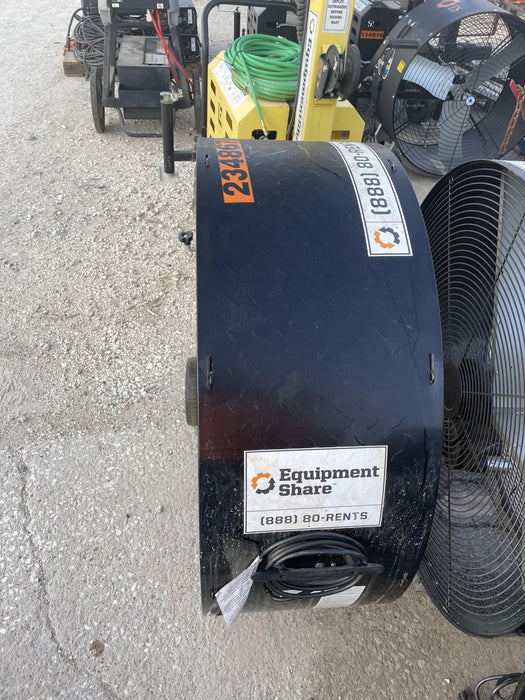 2022 MASTER MHD-42-BDF-C