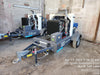 2023 ATLAS COPCO PAC F44 KD