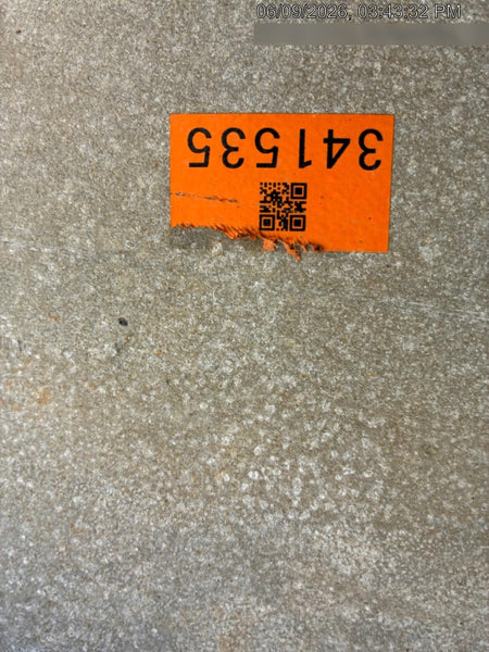 2023 WIDDER 20265-TRACKER