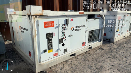2023 SMARTECH SACP24A-SP