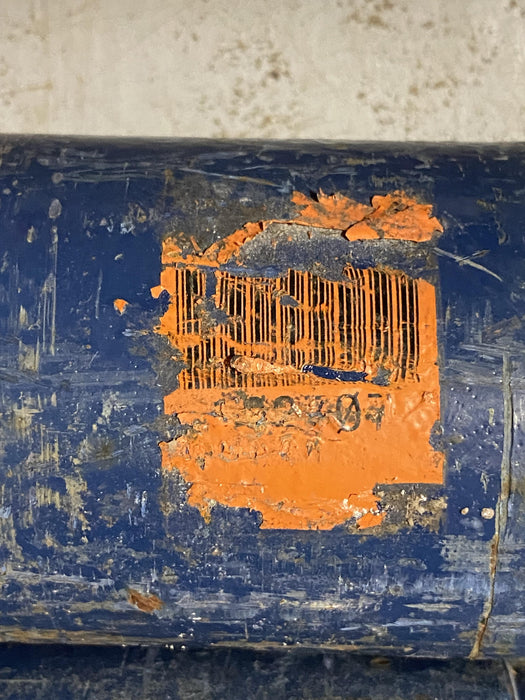 2021 CURRENT TOOLS 661