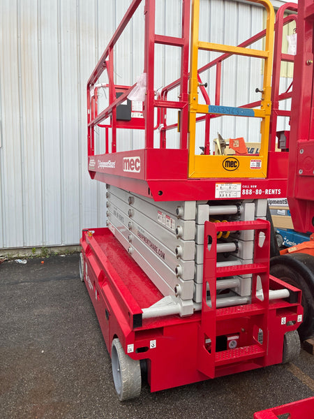 2026 MEC 4555+
