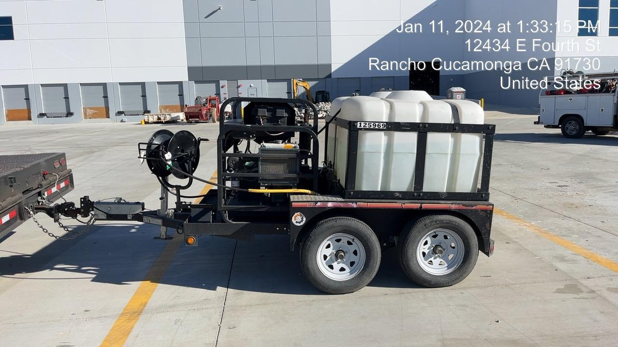 2020 MI-T-M CORPORATION HS-3006-0MDK-UR