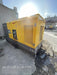 2024 ATLAS COPCO E-AIR V1100