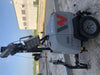 2019 Wacker Neuson LTV6K-LED LTV6K Light Tower, LED 300W, Telematics EQ SH Kubota