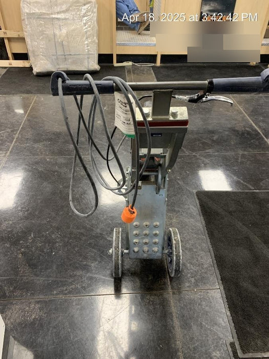 2020 HILTI TE 1000-AVR