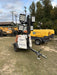 2023 GENERAC MLT2