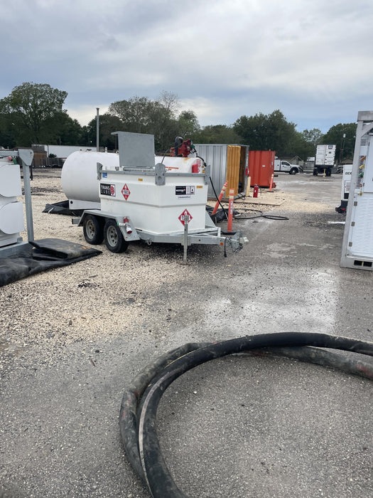 2021 WESTERN GLOBAL 20TCG-UCA-EB