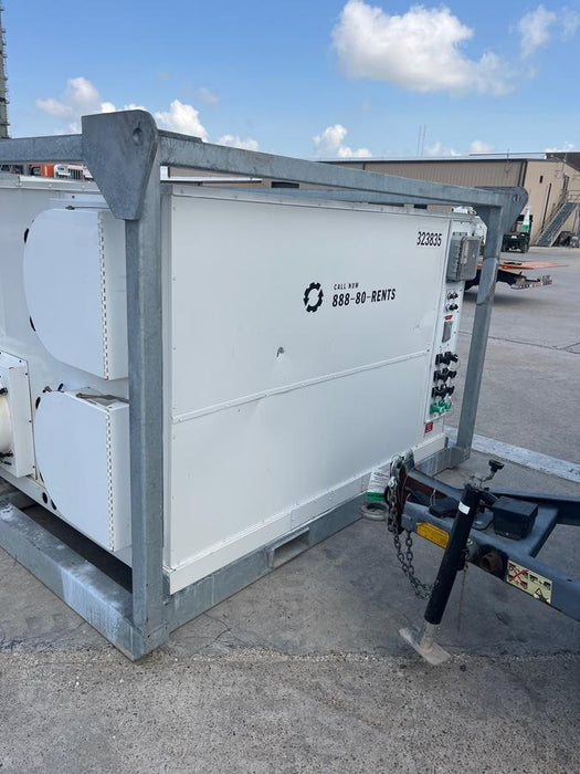 2023 CAPS PPKH-25TD-0NN72KE-5E5-P2-G2CEUP