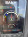2020 SANY SY35U