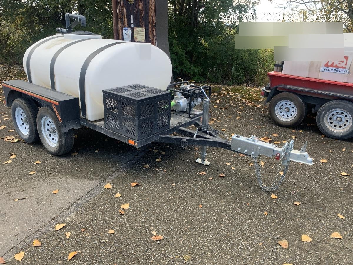 2025 MI-T-M MWT-0510-2MHD