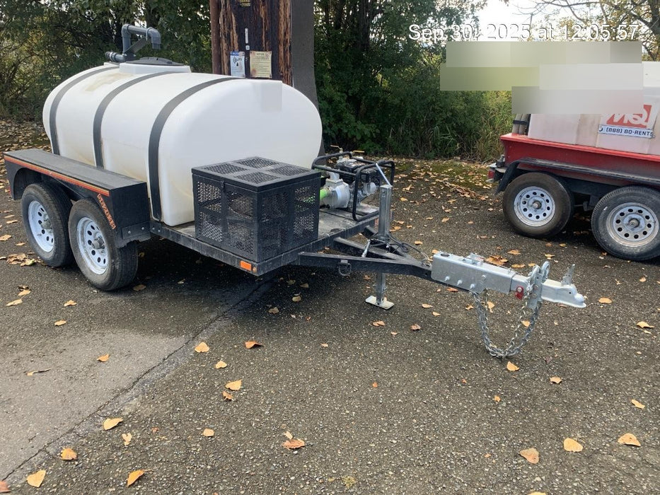 2025 MI-T-M MWT-0510-2MHD