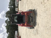 2020 TAKEUCHI TL12R2-CR