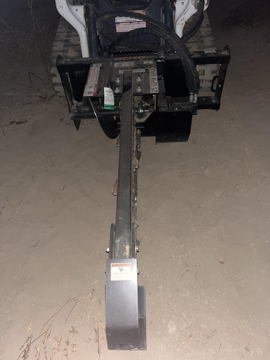 2024 VIRNIG TCH48-25