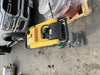 2020 WACKER NEUSON BS60-4As
