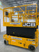 2021 JCB S4046E