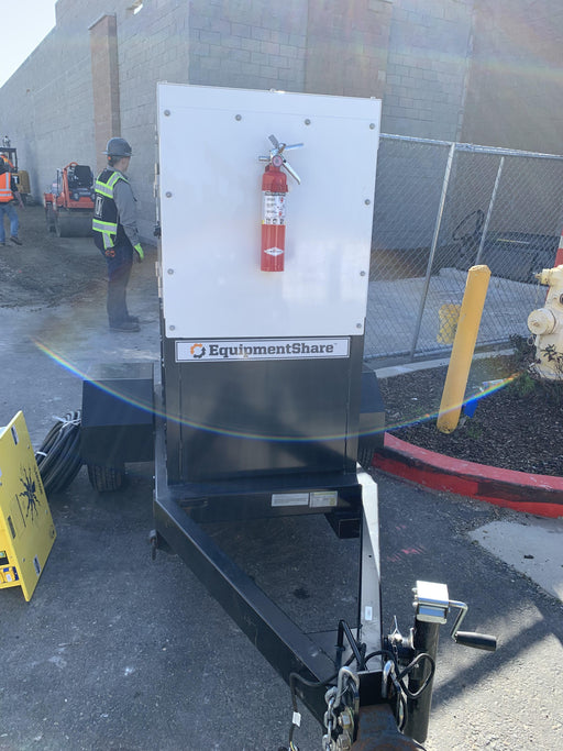 2022 SHINDAIWA DGK15FL