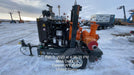 2022 PREMIER PUMP 6NNT-RP-TD2.9-T80