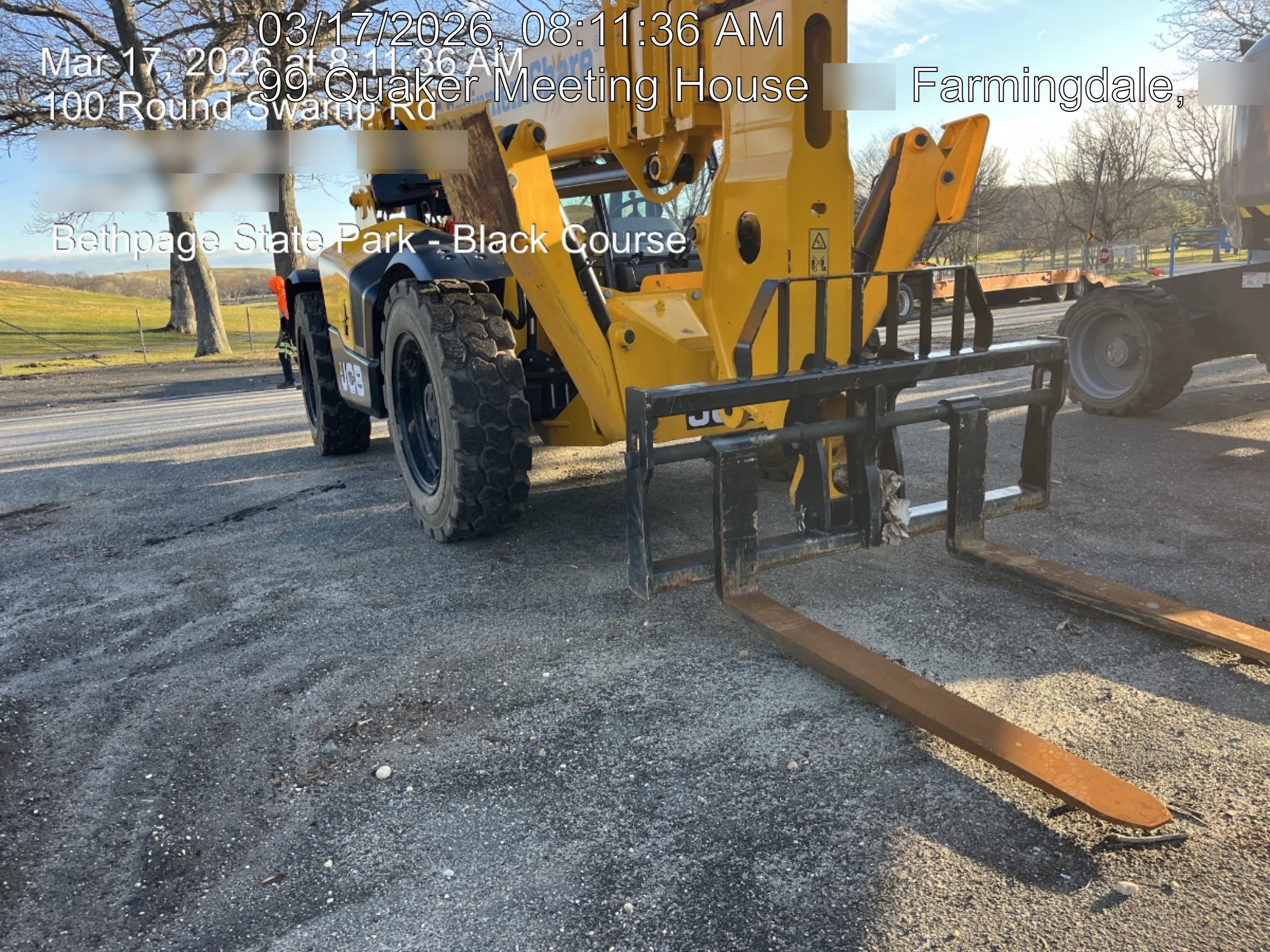 2025 JCB 512-56