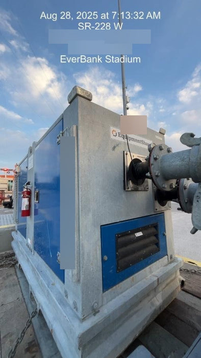 2021 MYERS-SETH MSP PP-150