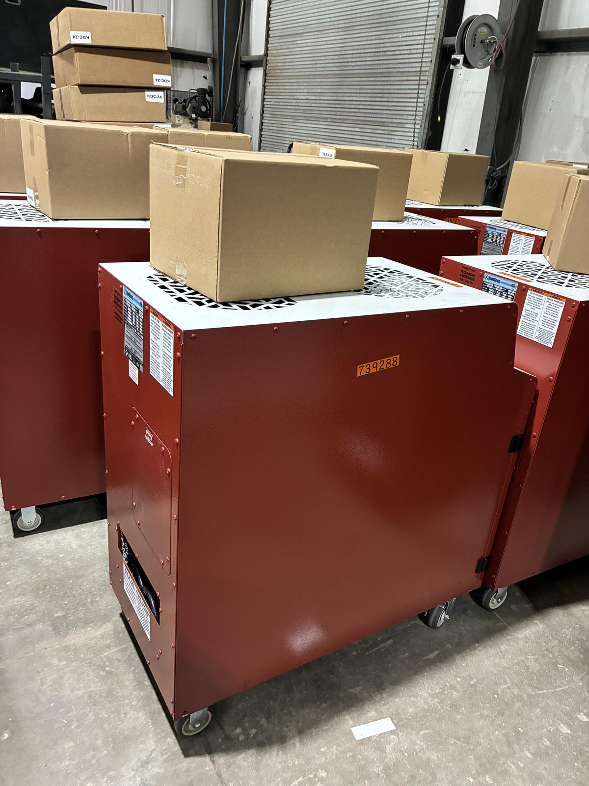 2026 KWIKOOL KPHP2211-3