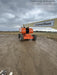 2019 JLG 860SJ