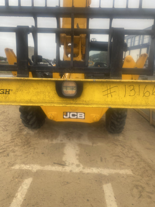 2021 JCB 510-56