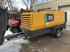 2020 ATLAS COPCO XAS 900