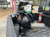 2021 INGERSOLL RAND PD20A-AAP-CCC-B