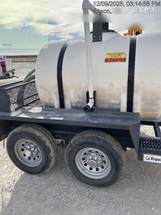 2024 SIMPSON SWT-52517