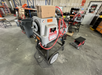 2024 RIDGID 535
