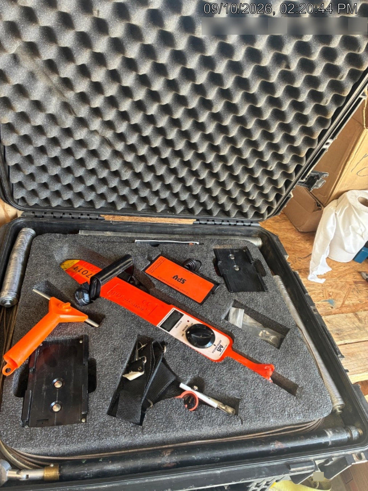 2023 SPY 785