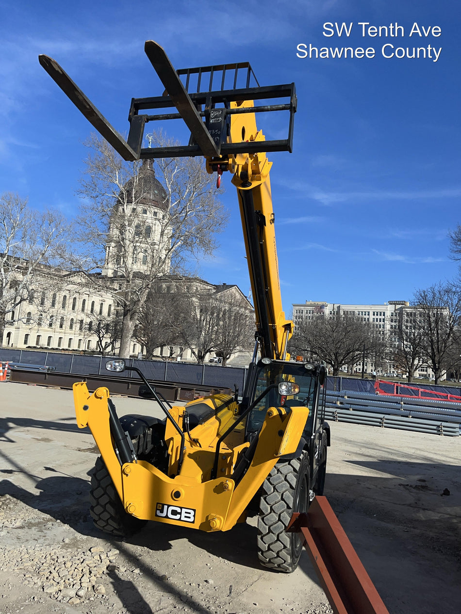2024 JCB 512-56
