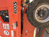 2020 JLG 400S
