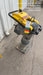 2022 WACKER NEUSON BS60-4As