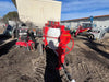 2022 MULTIQUIP MC64PH8