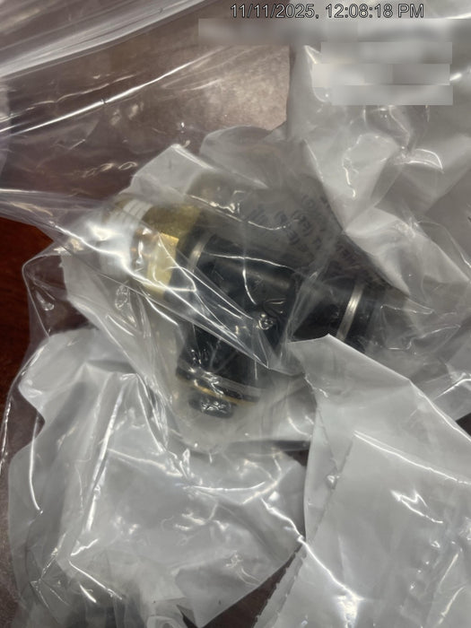 2024 E-Z DRILL 210B SRA