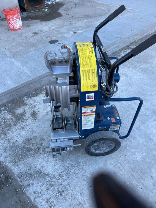 2024 CURRENT TOOLS 77