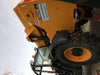 2019 JCB 506-36