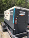 2022 ATLAS COPCO QAS200