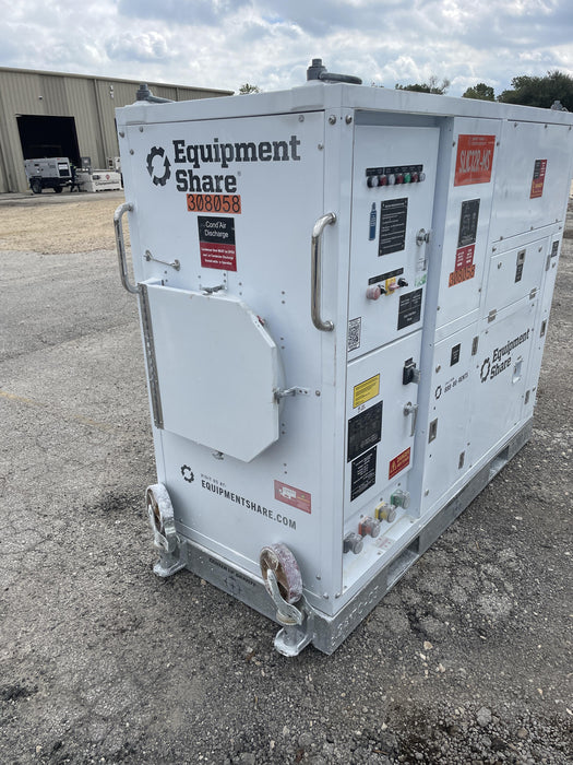 2023 SMARTECH SLIC12R-MSH