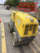 2020 WACKER NEUSON RTLx-SC3
