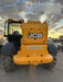 2022 JCB 508-66TC