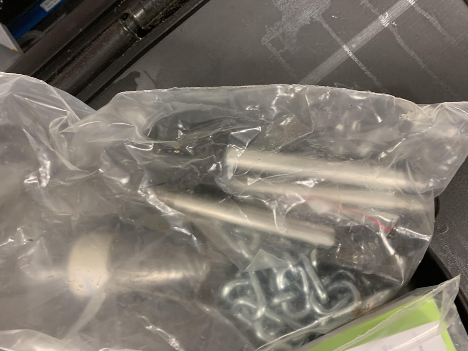 2021 HOUGEN MFG HMD917