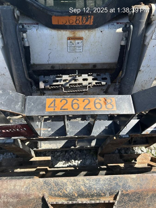 2024 VIRNIG PF4855-5VG