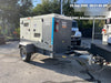 2023 ATLAS COPCO QAS 70