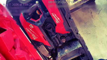 2021 MILWAUKEE MXF301-2CXS